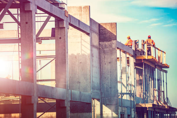 Best Concrete Demolition Services in Mona, UT