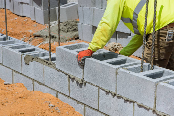  Mona, UT Concrete contractor Pros